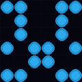131.0.61.124