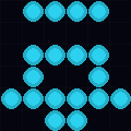 131.0.61.125