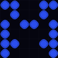 131.0.61.127