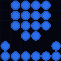 131.0.61.129