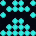 131.0.61.13