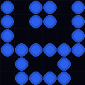 131.0.61.131