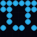 131.0.61.133