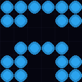 131.0.61.134