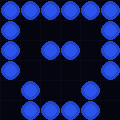 131.0.61.135