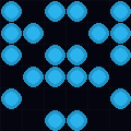 131.0.61.139