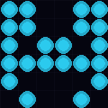 131.0.61.140