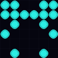 131.0.61.141