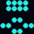 131.0.61.142