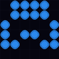 131.0.61.143