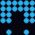 131.0.61.144