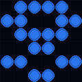 131.0.61.147