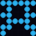 131.0.61.148