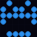131.0.61.150