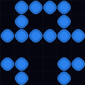 131.0.61.151