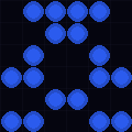 131.0.61.152