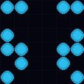131.0.61.155