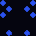 131.0.61.157