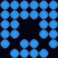 131.0.61.159