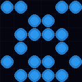 131.0.61.164