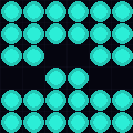 131.0.61.166