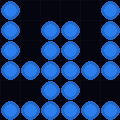 131.0.61.171