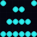 131.0.61.172