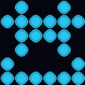 131.0.61.173