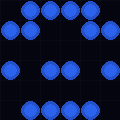 131.0.61.176