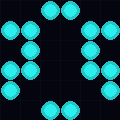 131.0.61.177