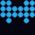 131.0.61.179