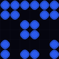 131.0.61.18