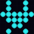 131.0.61.180