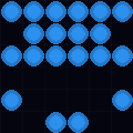 131.0.61.181