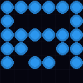 131.0.61.183