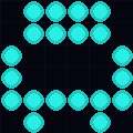 131.0.61.189