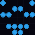 131.0.61.19