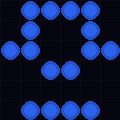 131.0.61.190