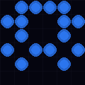 131.0.61.191