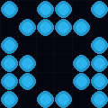 131.0.61.192