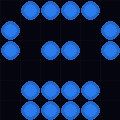 131.0.61.195