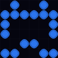 131.0.61.198