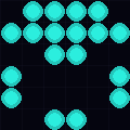 131.0.61.2