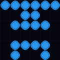 131.0.61.20