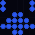 131.0.61.200