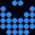 131.0.61.203
