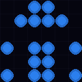 131.0.61.205
