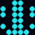 131.0.61.206