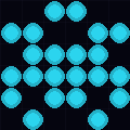 131.0.61.207
