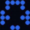 131.0.61.209